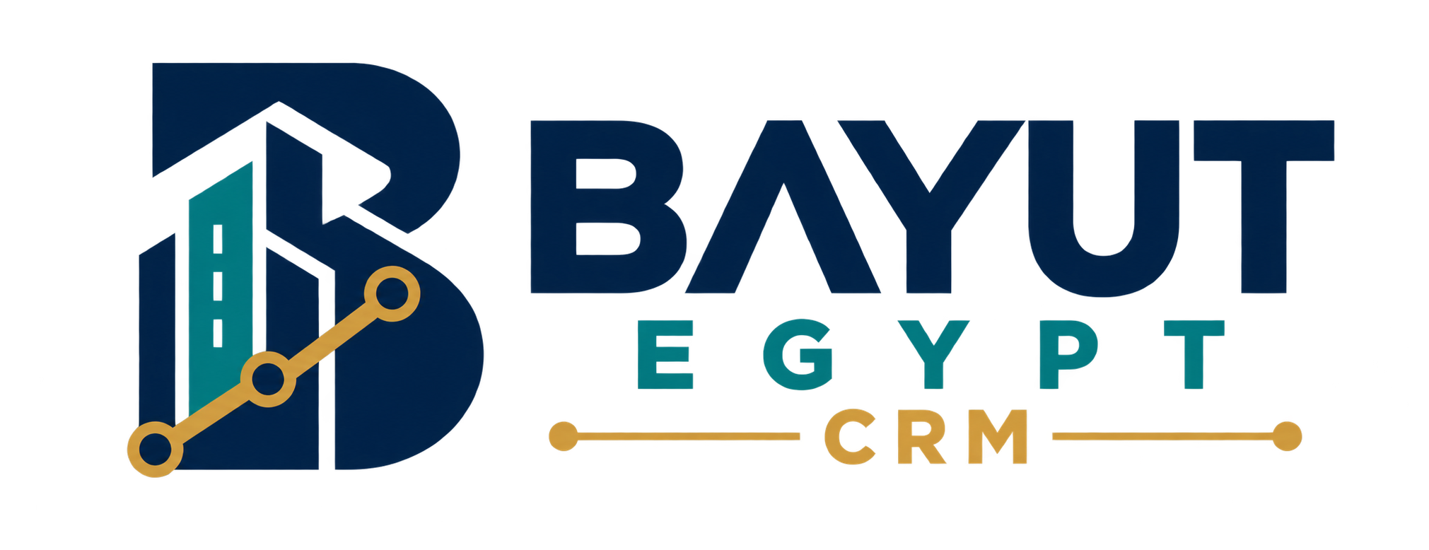 BAYUT EGYPT CRM