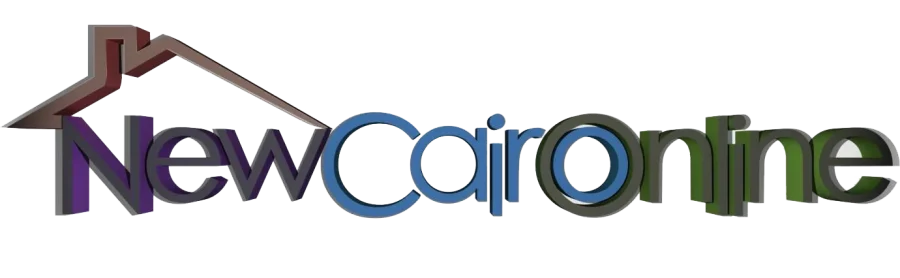 New Cairo Online