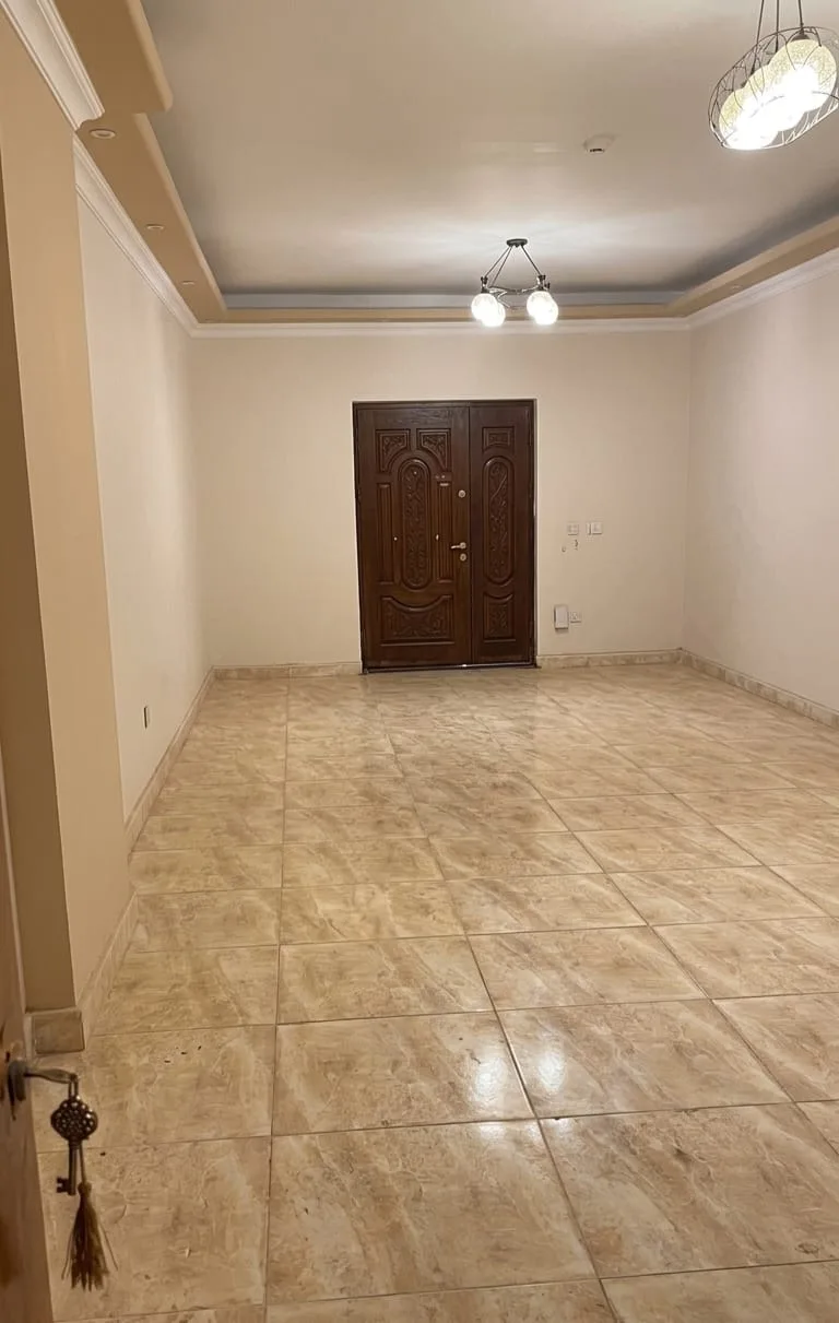 شقة للايجار بالبنفسج عمارات