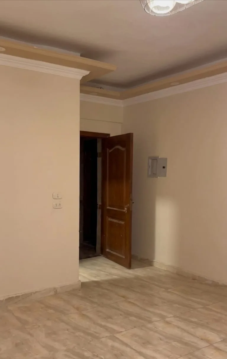 شقة للايجار بالبنفسج عمارات