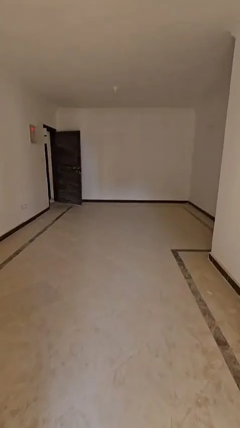 شقة للبيع بكمبوند ساوث هيلز