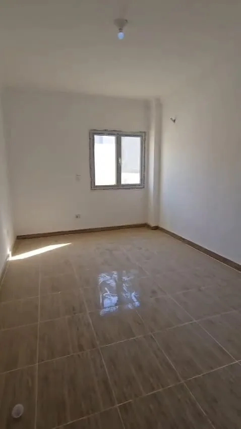 شقة للبيع بكمبوند ساوث هيلز