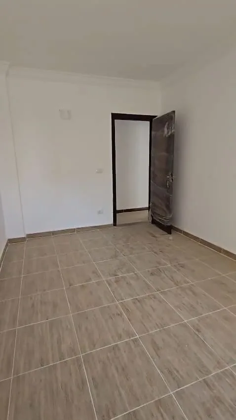 شقة للبيع بكمبوند ساوث هيلز