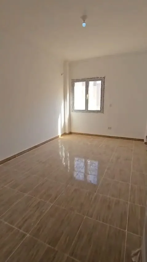 شقة للبيع بكمبوند ساوث هيلز
