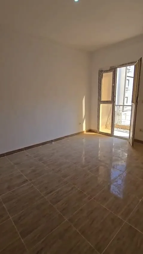شقة للبيع بكمبوند ساوث هيلز
