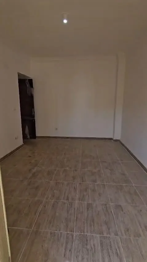 شقة للبيع بكمبوند ساوث هيلز