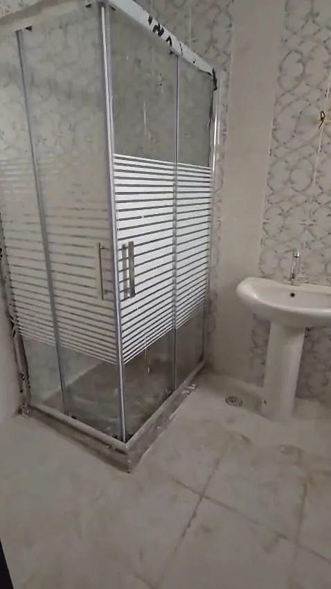 شقة للبيع بكمبوند ساوث هيلز