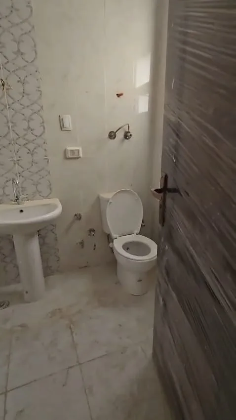 شقة للبيع بكمبوند ساوث هيلز