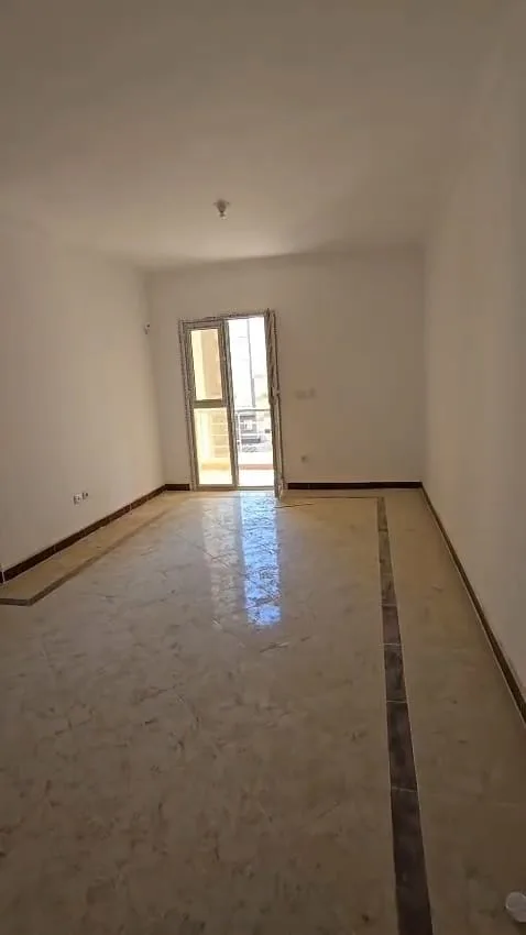 شقة للبيع بكمبوند ساوث هيلز
