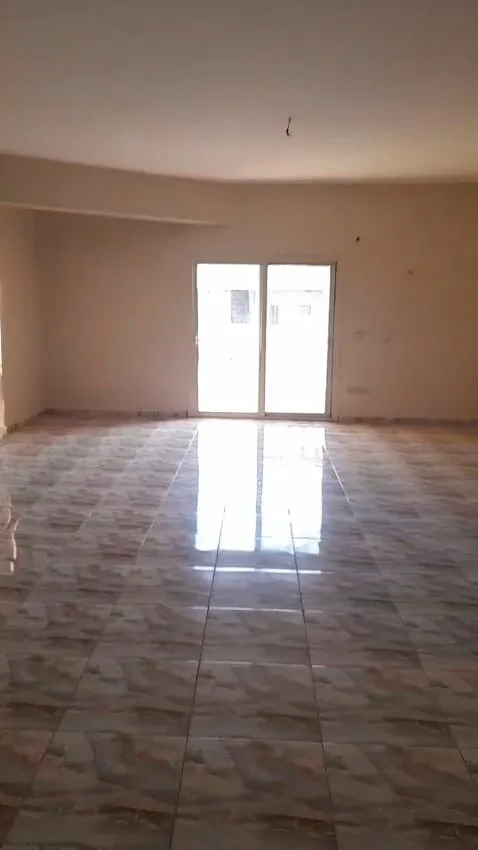 شقة للبيع البنفسج 6