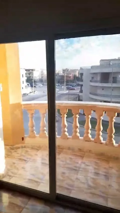 شقة للبيع البنفسج 6