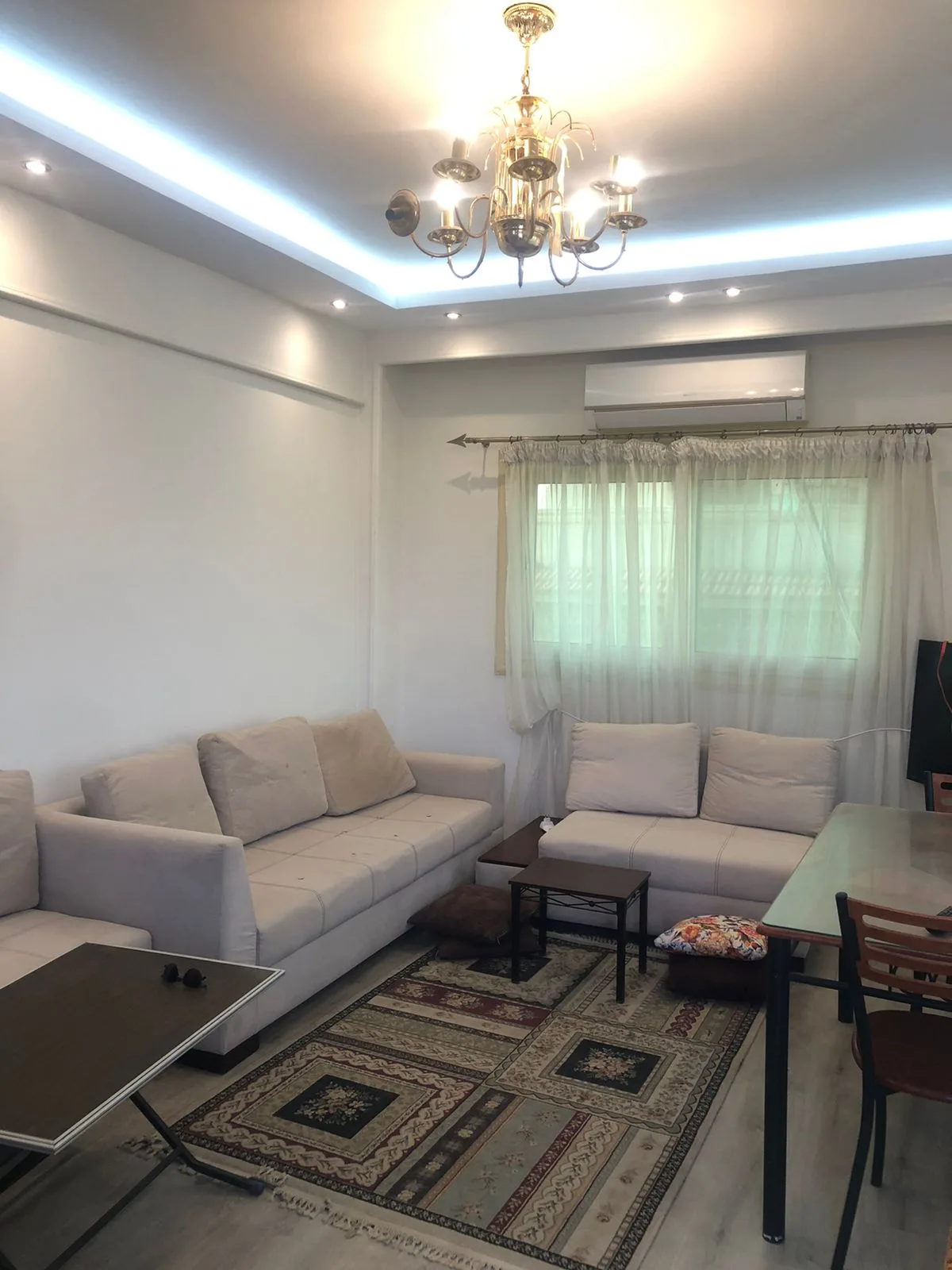 استوديو للايجار بجنوب الاكاديمية
