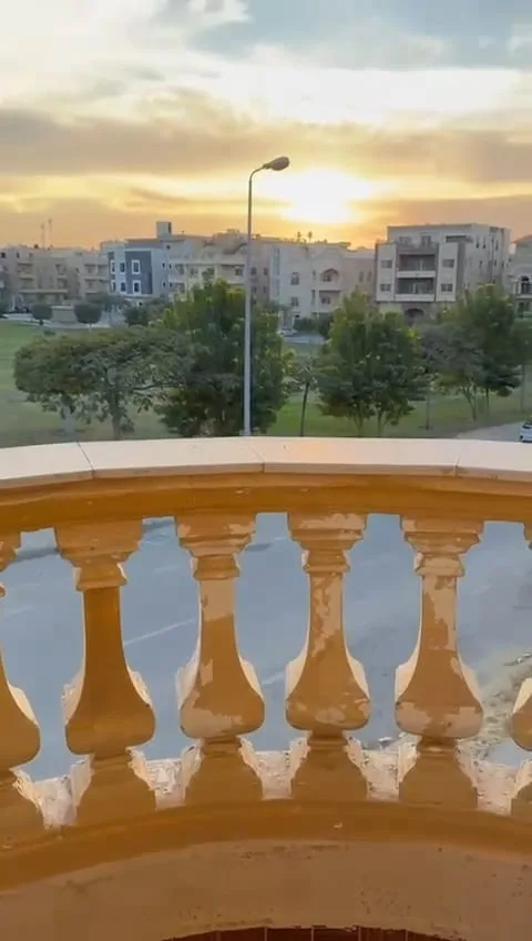 شقة للإيجار 250م و5 غرف كبيرة في النرجس 6