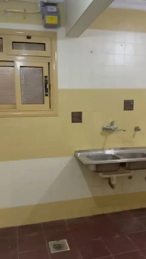 شقة للإيجار 250م و5 غرف كبيرة في النرجس 6