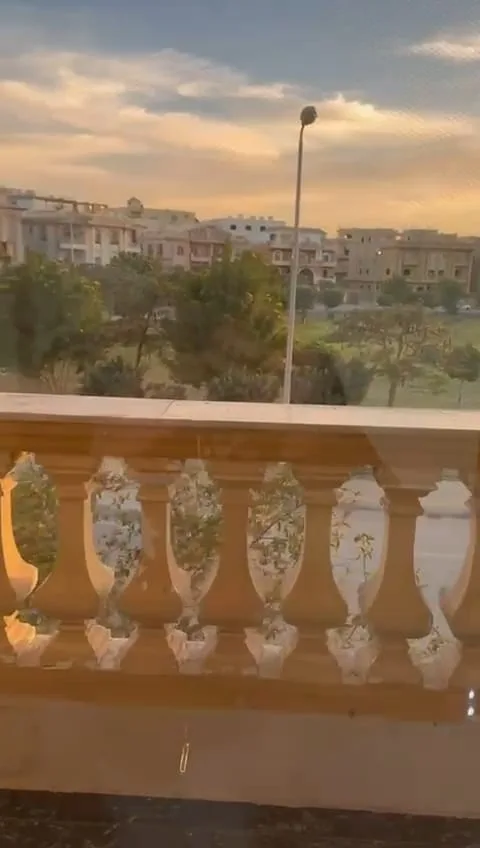شقة للإيجار 250م و5 غرف كبيرة في النرجس 6