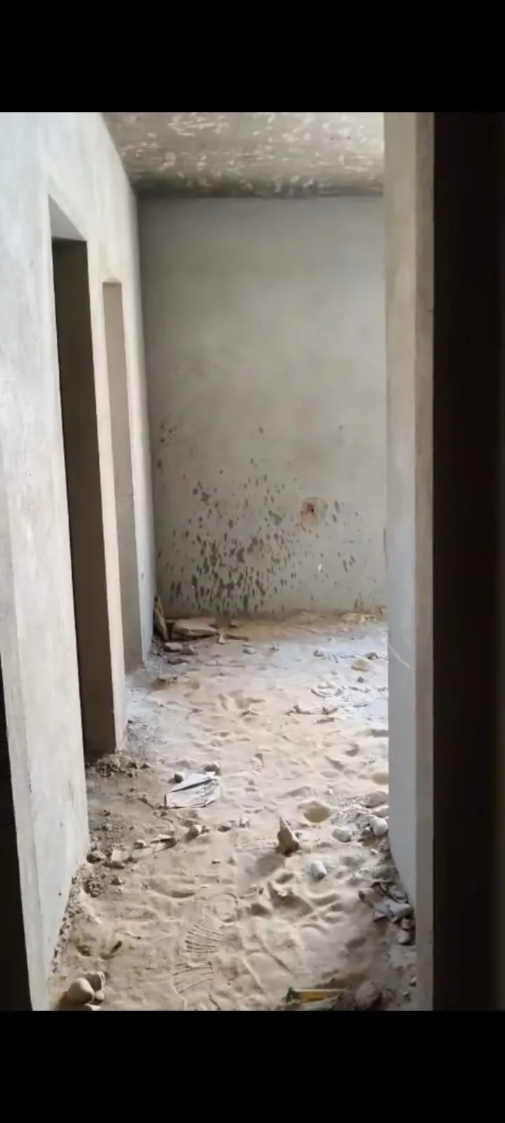 شقة للبيع في النرجس الجديدة 160 متر