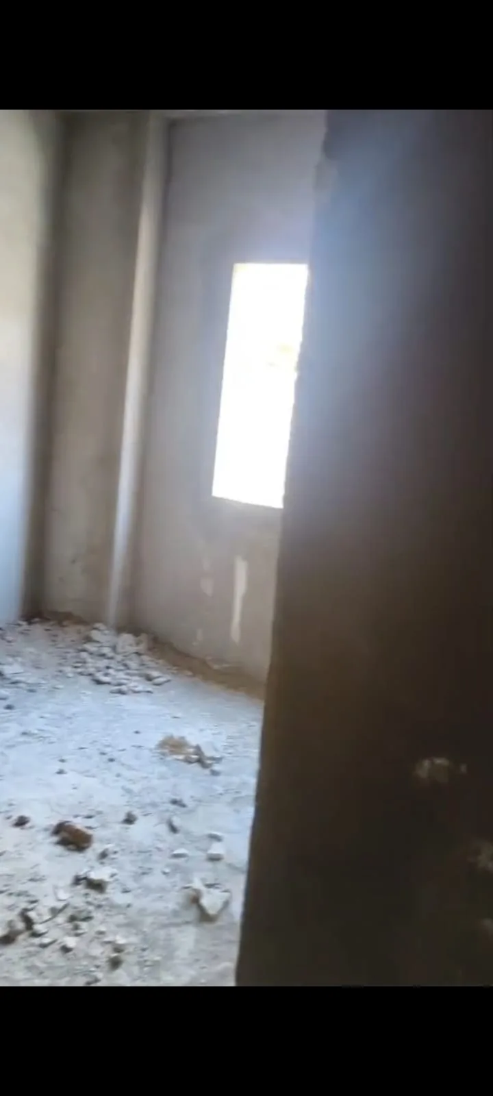 شقة للبيع في النرجس الجديدة 160 متر