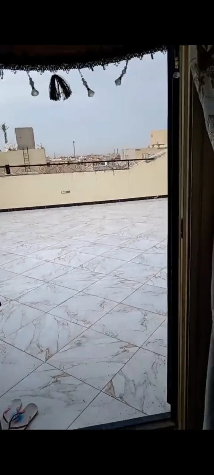 شقة بروف للبيع  في البنفسج عمارات موقع مميز